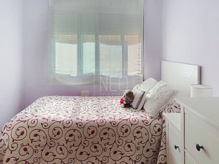 Piso en venta en Sueca ciudad en Sueca