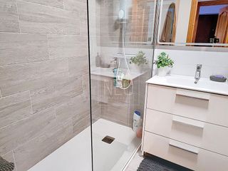 Piso en venta en Sueca ciudad en Sueca