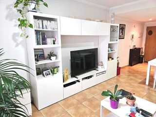 Piso en venta en Les Marines/Las Marinas en Dénia