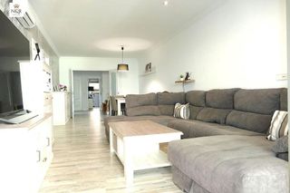 Piso en venta en Cristo Rey - Parque Europa en Inca