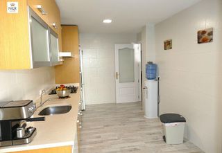 Piso en venta en Cristo Rey - Parque Europa en Inca