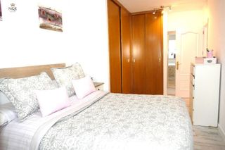 Piso en venta en Cristo Rey - Parque Europa en Inca