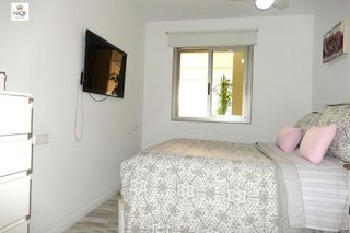 Piso en venta en Cristo Rey - Parque Europa en Inca