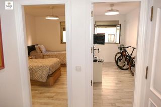 Piso en venta en Cristo Rey - Parque Europa en Inca