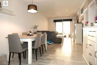 Piso en venta en Cristo Rey - Parque Europa en Inca