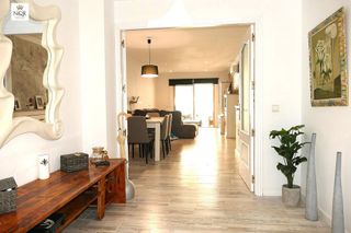 Piso en venta en Cristo Rey - Parque Europa en Inca