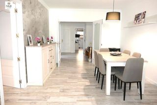 Piso en venta en Cristo Rey - Parque Europa en Inca