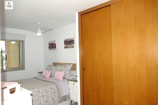 Piso en venta en Cristo Rey - Parque Europa en Inca