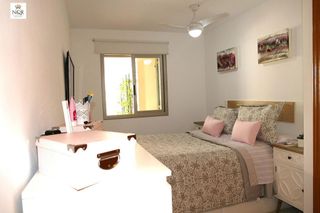 Piso en venta en Cristo Rey - Parque Europa en Inca