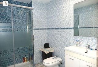 Piso en venta en Cristo Rey - Parque Europa en Inca