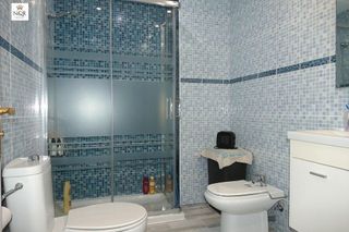 Piso en venta en Cristo Rey - Parque Europa en Inca