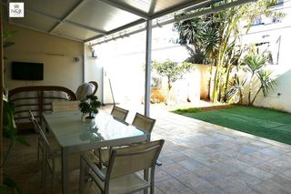 Piso en venta en Cristo Rey - Parque Europa en Inca