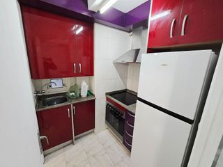 Piso en venta en Playa de Levante en Benidorm