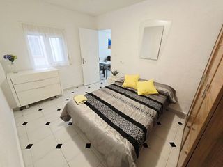 Piso en venta en Playa de Levante en Benidorm