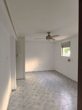 Piso en venta en Las Huertas - San Pablo en Sevilla