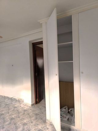 Piso en venta en Las Huertas - San Pablo en Sevilla
