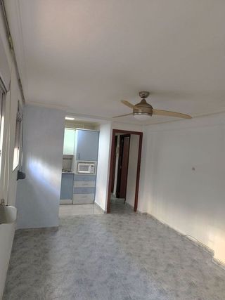 Piso en venta en Las Huertas - San Pablo en Sevilla