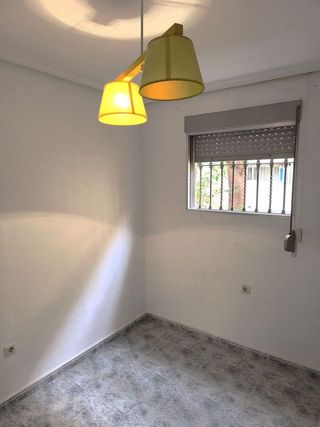 Piso en venta en Las Huertas - San Pablo en Sevilla