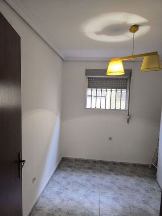 Piso en venta en Las Huertas - San Pablo en Sevilla