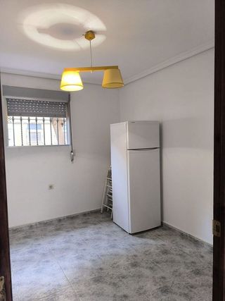 Piso en venta en Las Huertas - San Pablo en Sevilla