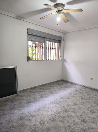 Piso en venta en Las Huertas - San Pablo en Sevilla