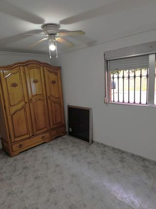 Piso en venta en Las Huertas - San Pablo en Sevilla