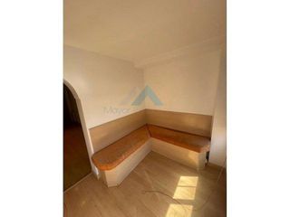 Piso en venta en Venecia - Nueva Alcalá en Alcalá de Henares