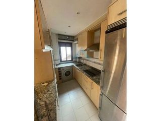 Piso en venta en Venecia - Nueva Alcalá en Alcalá de Henares