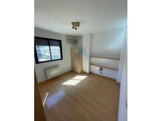 Piso en venta en Venecia - Nueva Alcalá en Alcalá de Henares