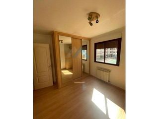 Piso en venta en Venecia - Nueva Alcalá en Alcalá de Henares