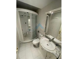 Piso en venta en Venecia - Nueva Alcalá en Alcalá de Henares