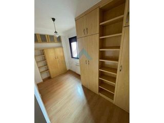 Piso en venta en Venecia - Nueva Alcalá en Alcalá de Henares