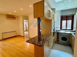 Piso en venta en Venecia - Nueva Alcalá en Alcalá de Henares