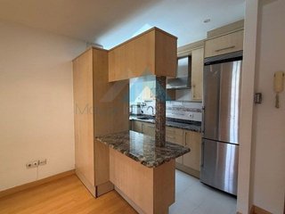 Piso en venta en Venecia - Nueva Alcalá en Alcalá de Henares