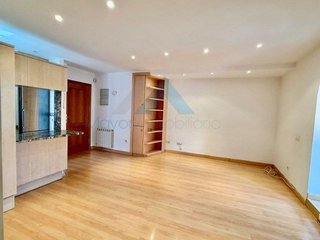 Piso en venta en Venecia - Nueva Alcalá en Alcalá de Henares