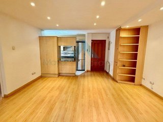 Piso en venta en Venecia - Nueva Alcalá en Alcalá de Henares