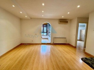 Piso en venta en Venecia - Nueva Alcalá en Alcalá de Henares