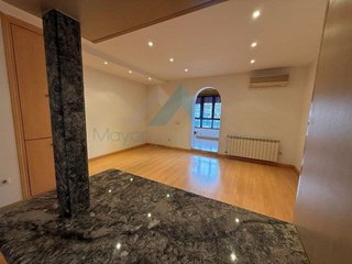 Piso en venta en Venecia - Nueva Alcalá en Alcalá de Henares