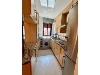 Piso en venta en Venecia - Nueva Alcalá en Alcalá de Henares