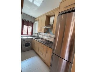 Piso en venta en Venecia - Nueva Alcalá en Alcalá de Henares