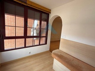 Piso en venta en Venecia - Nueva Alcalá en Alcalá de Henares