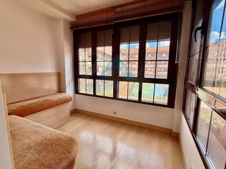 Piso en venta en Venecia - Nueva Alcalá en Alcalá de Henares