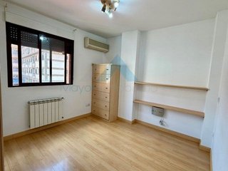 Piso en venta en Venecia - Nueva Alcalá en Alcalá de Henares