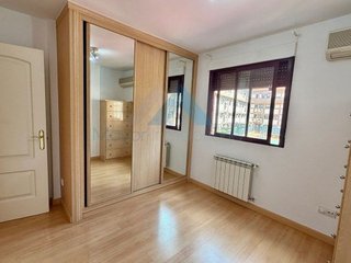 Piso en venta en Venecia - Nueva Alcalá en Alcalá de Henares