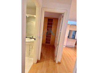 Piso en venta en Venecia - Nueva Alcalá en Alcalá de Henares