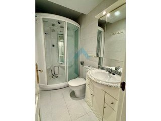 Piso en venta en Venecia - Nueva Alcalá en Alcalá de Henares
