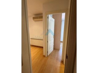 Piso en venta en Venecia - Nueva Alcalá en Alcalá de Henares