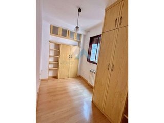 Piso en venta en Venecia - Nueva Alcalá en Alcalá de Henares