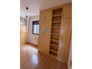 Piso en venta en Venecia - Nueva Alcalá en Alcalá de Henares