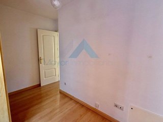 Piso en venta en Venecia - Nueva Alcalá en Alcalá de Henares
